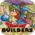 DRAGON QUEST BUILDERS 1.0.0