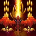 Dragon Shooter 1.1.02