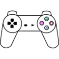 ePSXe for Android 2.0.15