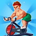 Fitness Club Tycoon 1.1000.129