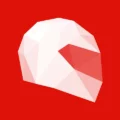 ForzaTune Pro 7.0.0