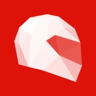 ForzaTune Pro 7.0.0