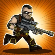 Fury Unleashed 1.8.6