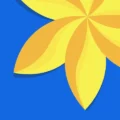 Галерея 1.8.8