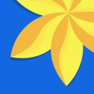 Галерея 1.8.8