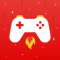 Game Booster 4657r