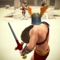 Gladiator Glory 5.15.3
