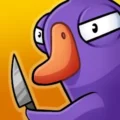 Goose Goose Duck 2.03.00