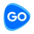 GoTube 3.6.60.004