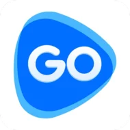 GoTube 3.6.60.004