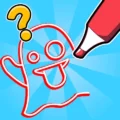 Guess The Drawing 1.2