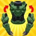 Gun Matrix 1.0.20