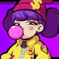 Gunfire Hero 0.1.2