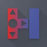 HandyGamePad Pro 4.32-pro