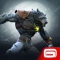 Heroes of the Dark 1.7.1