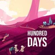 Hundred Days 1.8.6