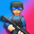 Idle SWAT Academy Tycoon 2.4.0