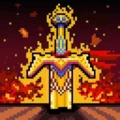 Infinite Knights 1.1.27