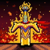 Infinite Knights 1.1.27