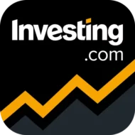 Investing.com 6.11