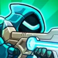 Iron Marines 2 Invasion 0.16.89