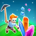 Little Universe: Pocket Planet 0.6