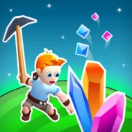 Little Universe: Pocket Planet 0.6