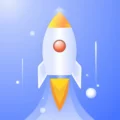 Master Clean Phone Cleaner 1.2.7