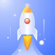 Master Clean Phone Cleaner 1.2.7