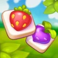 Match Harvest 0.5.5