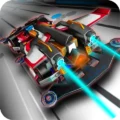 Mini Legend 3.11.0 