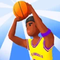 My Basketball Career 2.2