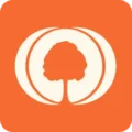 MyHeritage 5.13.4