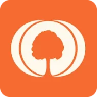 MyHeritage 5.13.4