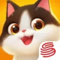 Neko Crush 1.1.64