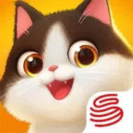 Neko Crush 1.1.64