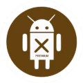Package Disabler Pro 305