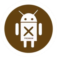 Package Disabler Pro 305