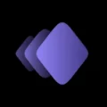 PhotoTune 2.6.0