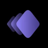 PhotoTune 2.6.0