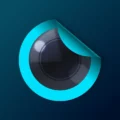 PicTrick 22.06.01.11