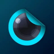 PicTrick 22.06.01.11