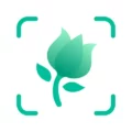 PictureThis 5.28.0