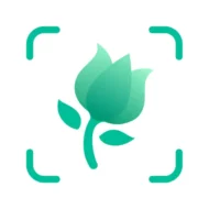 PictureThis 5.28.0