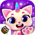 Pocket Town 1.0.114