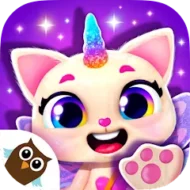 Pocket Town 1.0.114