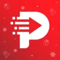 Programming Hub 5.1.51