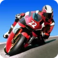 Real Bike Racing 1.3.0