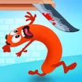 Run Sausage Run 1.26.0