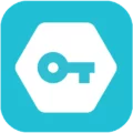 Secure VPN 4.0.1